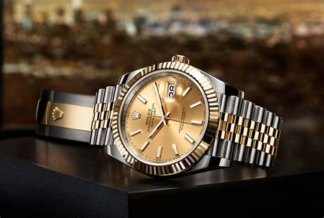 sell your rolex online|buy used rolex watches online.